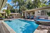 2 Mockingbird Lane - Photo 44
