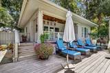 2 Mockingbird Lane - Photo 45