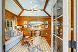 2 Mockingbird Lane - Photo 46