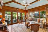 2 Mockingbird Lane - Photo 47