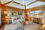 2 Mockingbird Lane - Photo 48