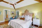 2 Mockingbird Lane - Photo 49