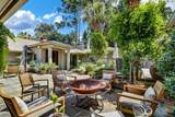 2 Mockingbird Lane - Photo 5