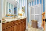 2 Mockingbird Lane - Photo 50