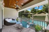 2 Mockingbird Lane - Photo 52