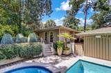 2 Mockingbird Lane - Photo 53