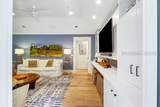 2 Mockingbird Lane - Photo 54