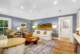 2 Mockingbird Lane - Photo 55