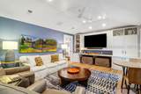 2 Mockingbird Lane - Photo 56