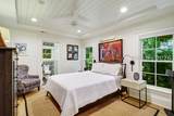 2 Mockingbird Lane - Photo 57