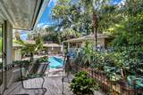2 Mockingbird Lane - Photo 59