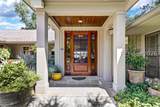 2 Mockingbird Lane - Photo 6