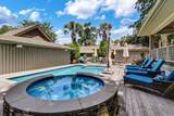 2 Mockingbird Lane - Photo 60