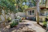 2 Mockingbird Lane - Photo 61