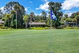 2 Mockingbird Lane - Photo 62