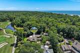 2 Mockingbird Lane - Photo 64