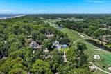 2 Mockingbird Lane - Photo 65