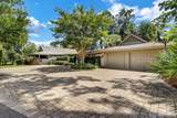 2 Mockingbird Lane - Photo 66