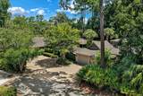 2 Mockingbird Lane - Photo 67