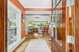 2 Mockingbird Lane - Photo 7