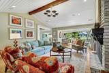 2 Mockingbird Lane - Photo 8