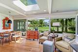 2 Mockingbird Lane - Photo 9