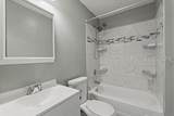 4309 Pinewood Circle - Photo 10