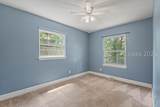 4309 Pinewood Circle - Photo 11