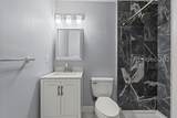 4309 Pinewood Circle - Photo 12