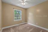 4309 Pinewood Circle - Photo 13