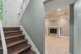 4309 Pinewood Circle - Photo 14