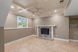 4309 Pinewood Circle - Photo 15