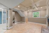 4309 Pinewood Circle - Photo 16