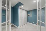 4309 Pinewood Circle - Photo 17