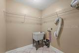 4309 Pinewood Circle - Photo 18