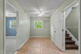 4309 Pinewood Circle - Photo 19