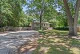 4309 Pinewood Circle - Photo 2