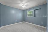 4309 Pinewood Circle - Photo 20