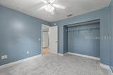 4309 Pinewood Circle - Photo 21