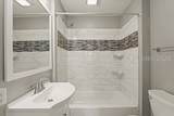 4309 Pinewood Circle - Photo 22