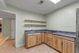4309 Pinewood Circle - Photo 24