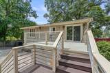 4309 Pinewood Circle - Photo 25