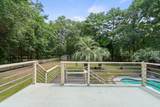 4309 Pinewood Circle - Photo 26