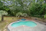 4309 Pinewood Circle - Photo 27