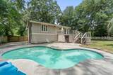 4309 Pinewood Circle - Photo 28