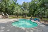 4309 Pinewood Circle - Photo 29