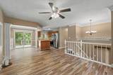 4309 Pinewood Circle - Photo 3