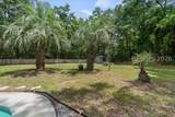 4309 Pinewood Circle - Photo 30