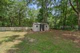 4309 Pinewood Circle - Photo 31
