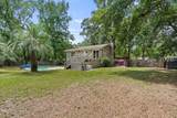 4309 Pinewood Circle - Photo 32